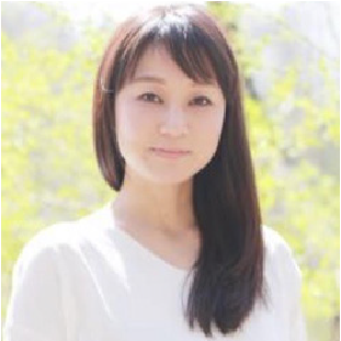 柴田恵理子プロフィール