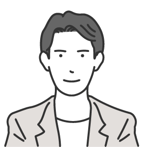 お客様の声イラスト