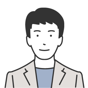 お客様の声イラスト