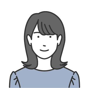 お客様の声イラスト
